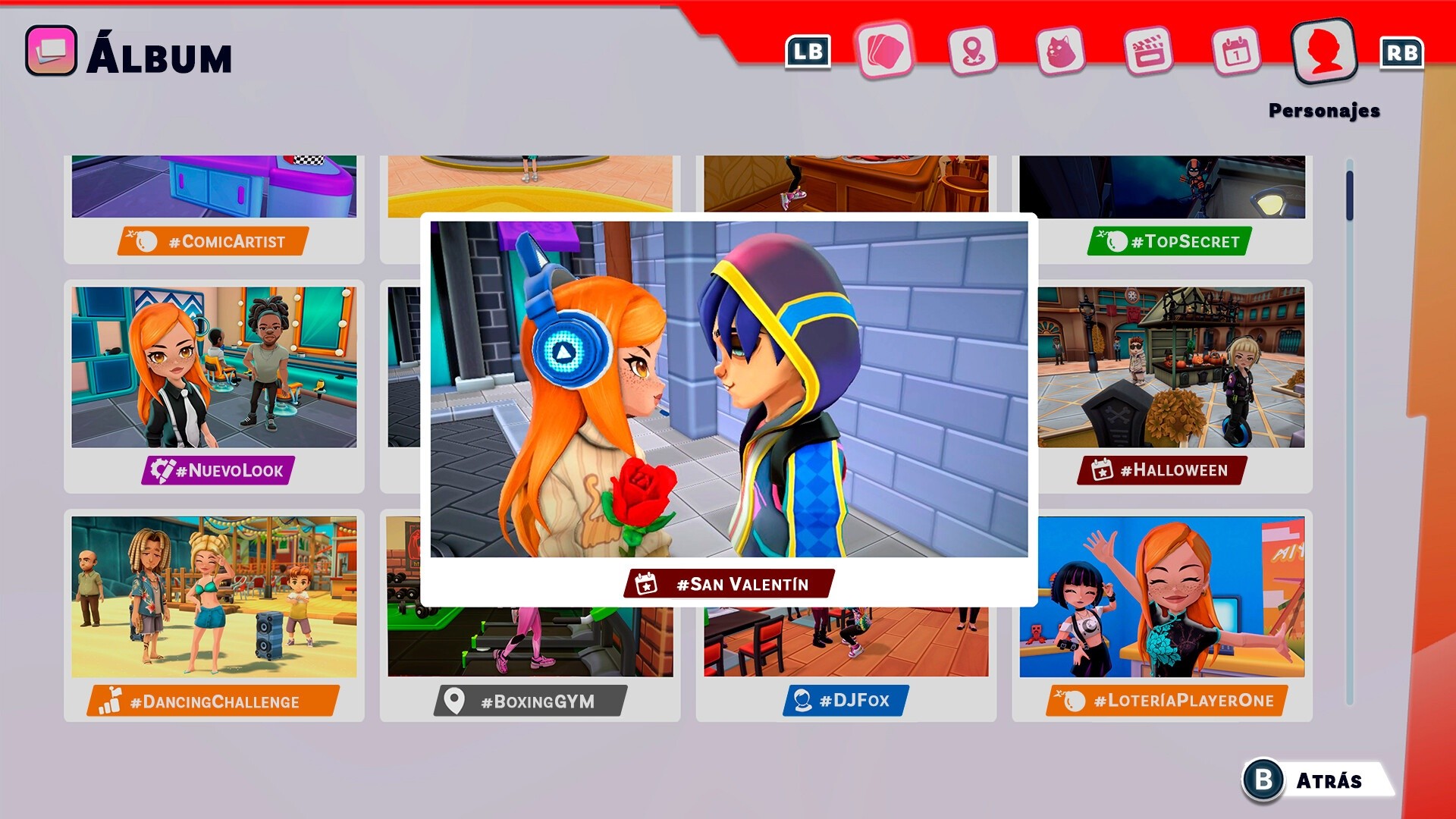 Youtubers Life 2